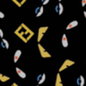 Meet your Posher, Luke